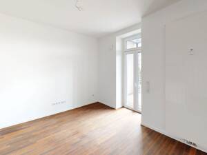 *Inkl. Umzugsbonus* Modernes wohnen: 3-Zimmer-Wohnung mit Balkon – 40215 Düsseldorf – Vorschaubild 3