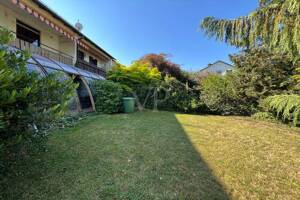 Familienfreundliches Reiheneckhaus mit Garten – 70499 Stuttgart – Vorschaubild 6