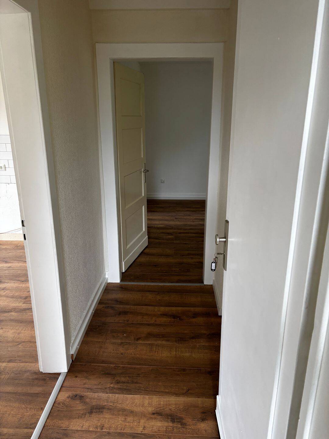 Frisch renovierte 65m² Wohnung in BO-Dahlhausen – Bochum – Vorschaubild 7