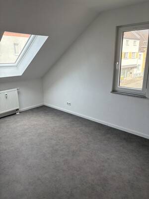 Bei VIVAWEST die Sonnenstrahlen auf dem eigenen Balkon genießen. – 46238 Bottrop – Vorschaubild 3