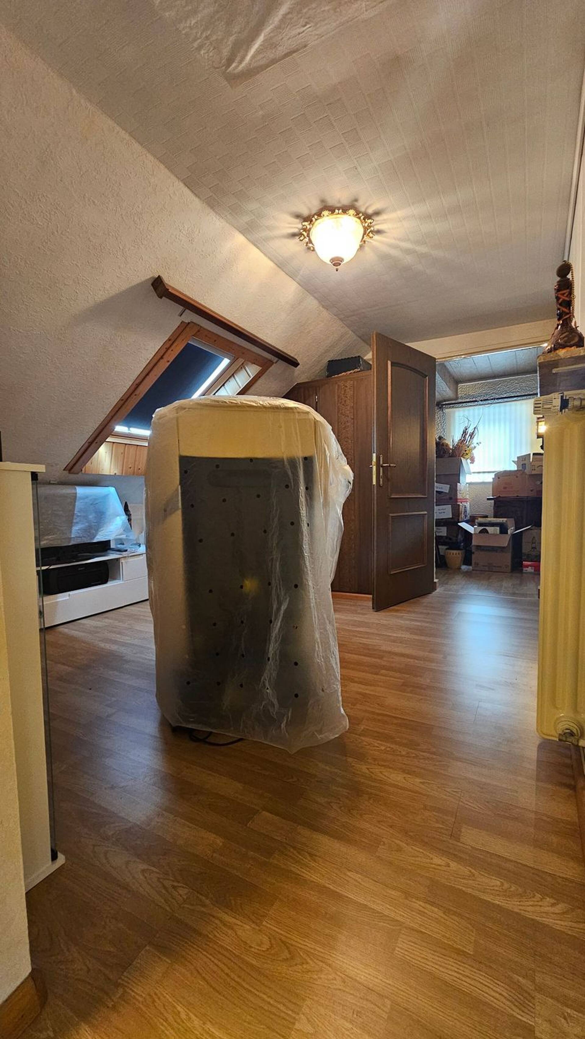 Haus in 66538 Neunkirchen mit 165 m² kaufen
