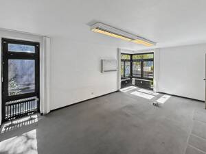 Großzügige 5-Zimmer-Eigentumswohnung mit ca. 108 m² und viel Gestaltungspotenzial in Mönchengladbach – 41236 Mönchengladbach – Vorschaubild 3