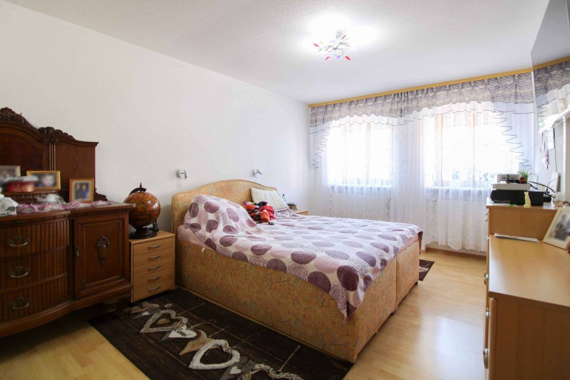 Mehrfamilienhaus in 86633 Neuburg an der Donau mit 250 m² kaufen
