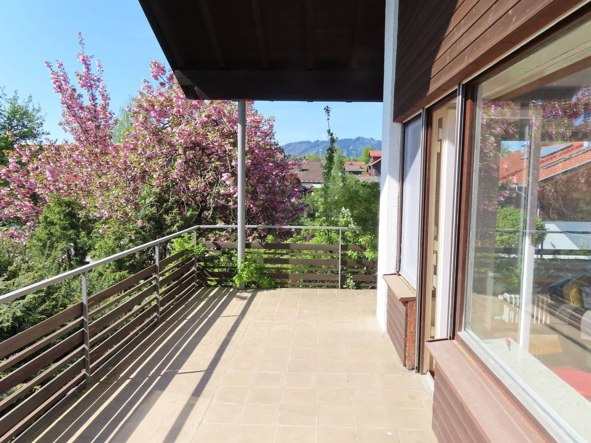 Haus in 83646 Bad Tölz mit 227 m² kaufen