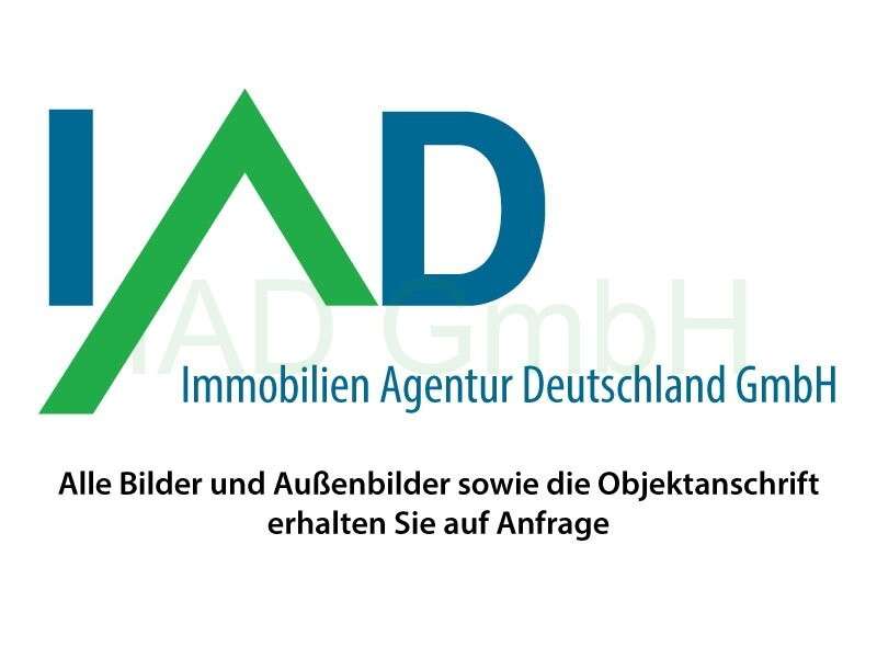 Hofreite mit modernisiertem Wohnhaus, Scheune, Nebengebäude – Armsheim – Vorschaubild 3