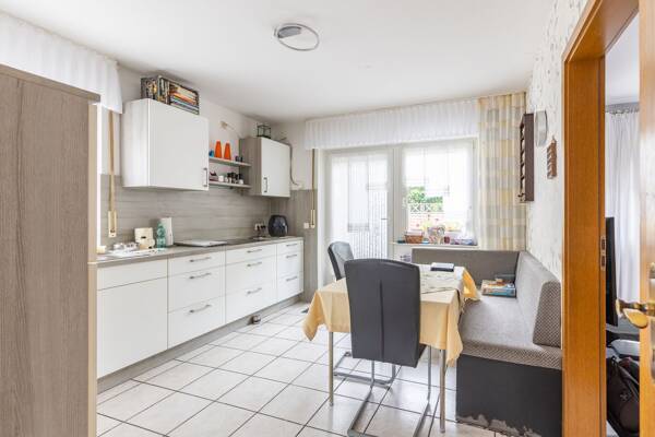 Einfamilienhaus in 48429 Rheine mit 130 m² kaufen