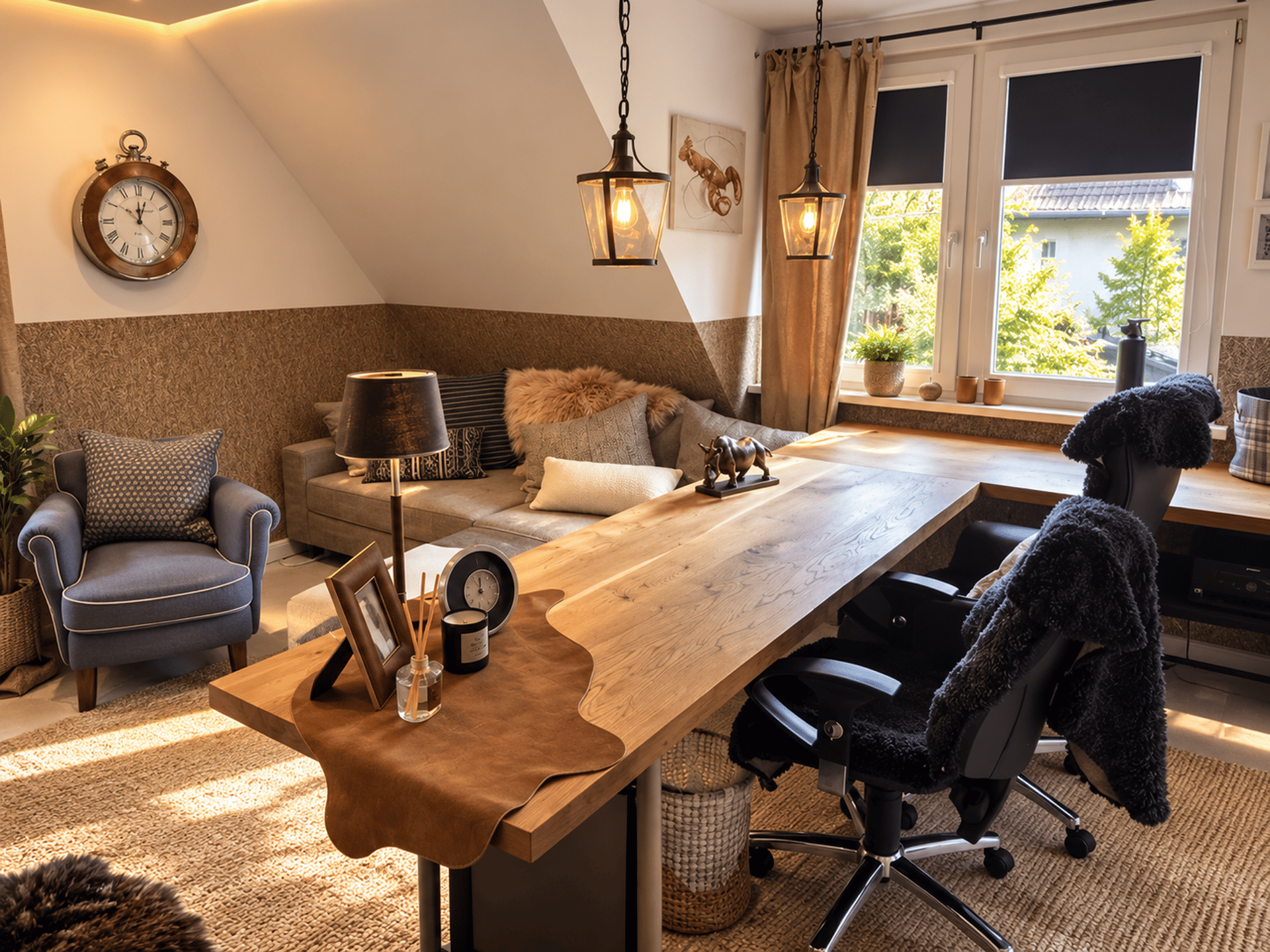 Haus in 22880 Wedel mit 234 m² kaufen