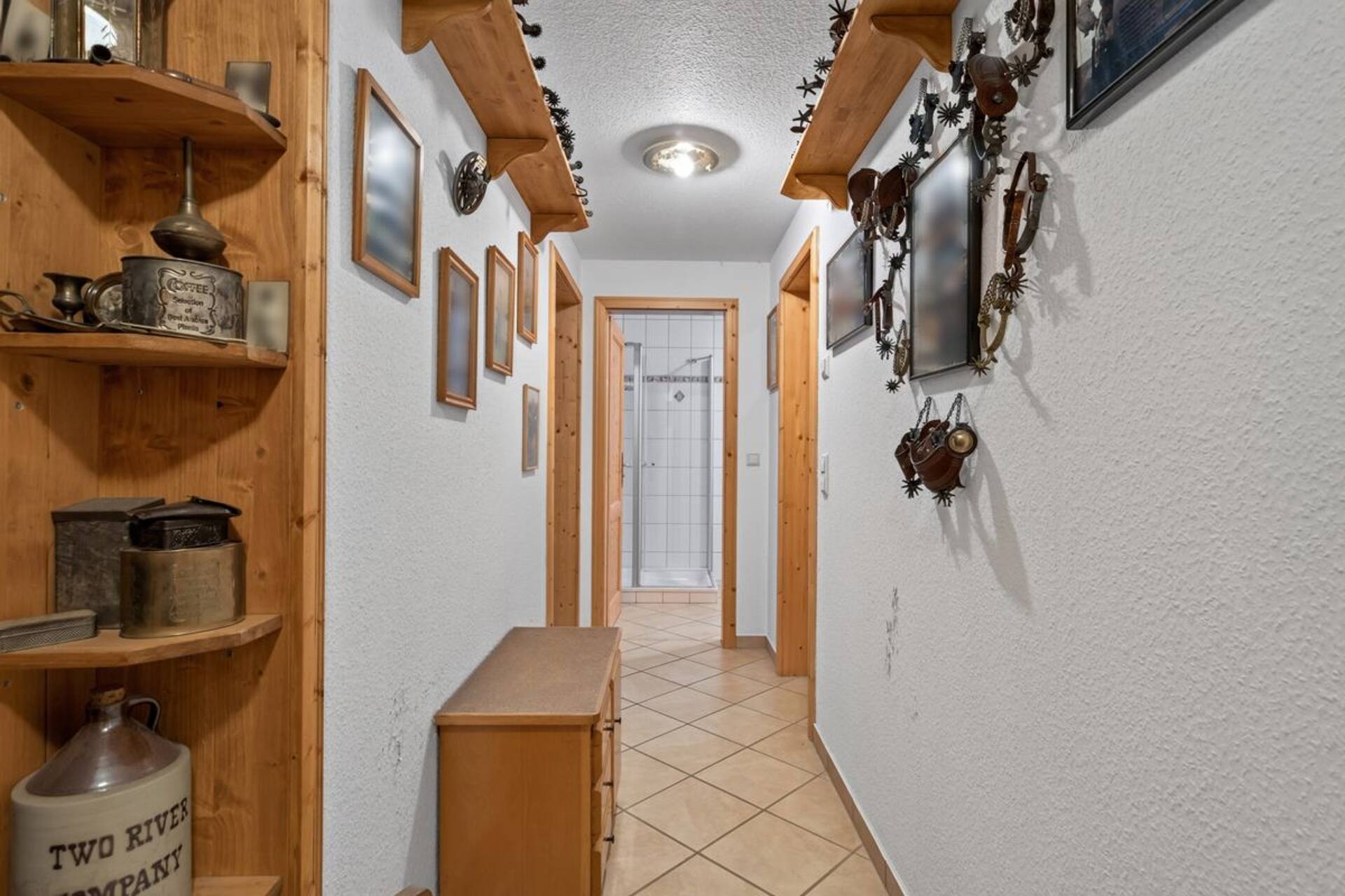 Einfamilienhaus in 76744 Wörth am Rhein / Schaidt mit 185 m² kaufen