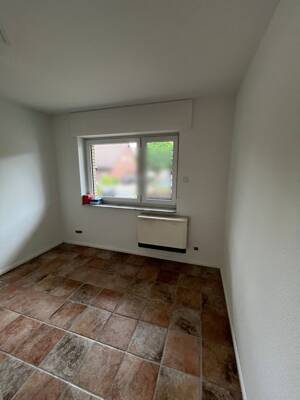 Sonniges Wohnen in begehrter Lage - Wohnung mit separater Einliegerwohnung in Mülheim-Selbeck – 45481 Mülheim an der Ruhr – Vorschaubild 7