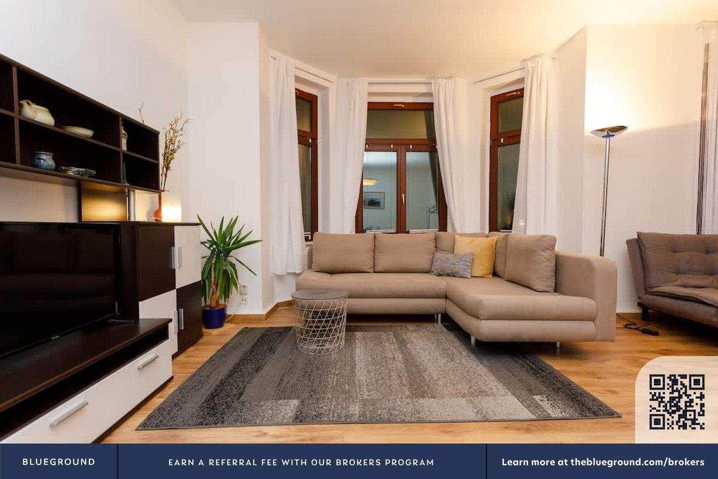 Building Hainstraße - full-house-real-estate-gmbh (BER-1381758P) – Chemnitz – Vorschaubild 3