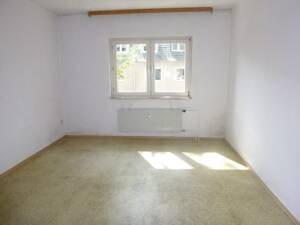 Demnächst frei! 3-Zimmer-Wohnung in Essen Altendorf – 45143 Essen – Vorschaubild 6