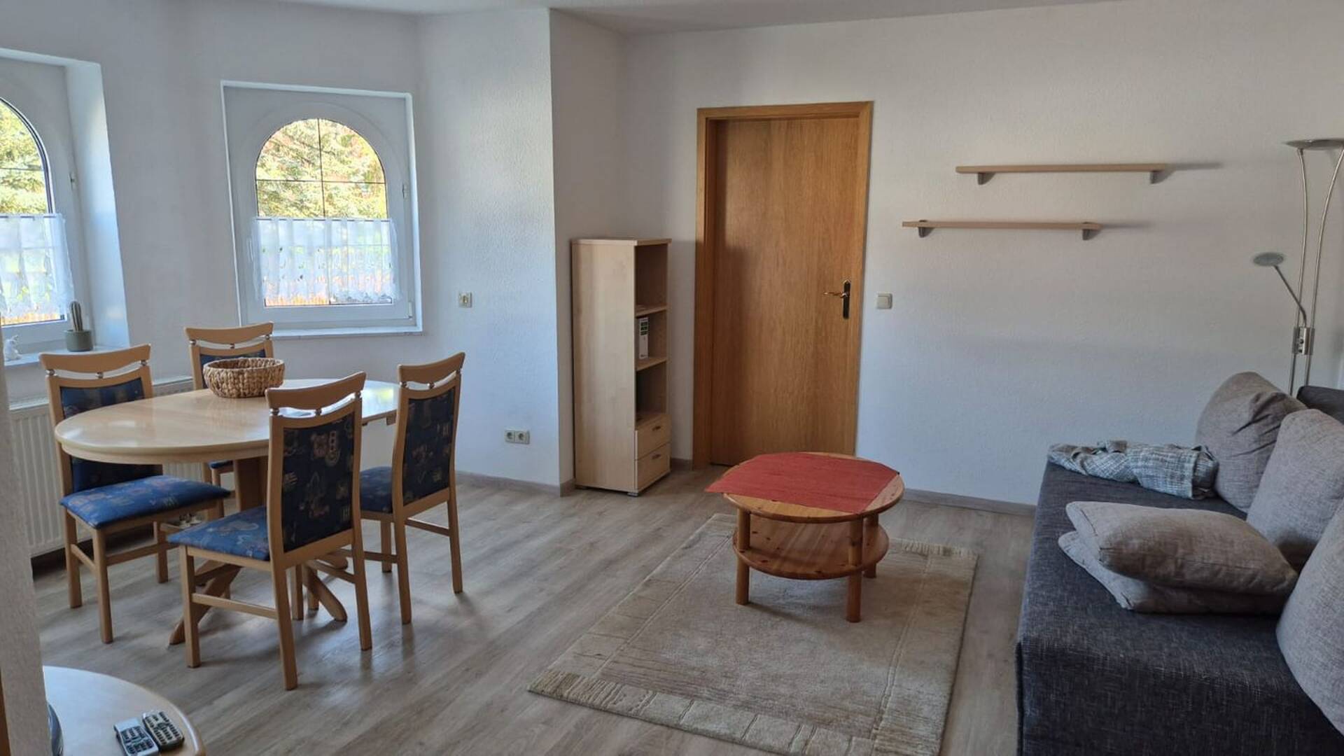 Haus in 98617 Meiningen mit 167 m² kaufen