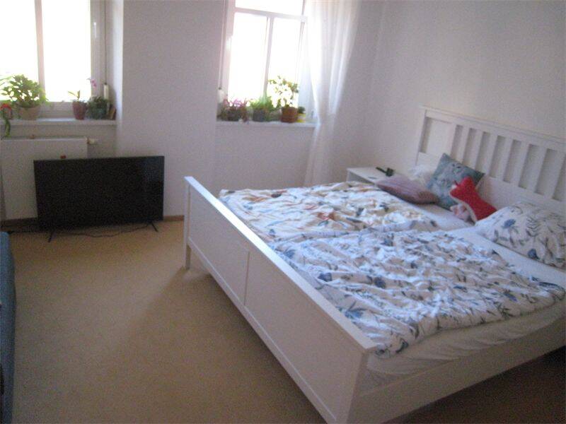 Einfamilienhaus mit Einliegerwohnung bezugsfertig – Liebstadt – Vorschaubild 8