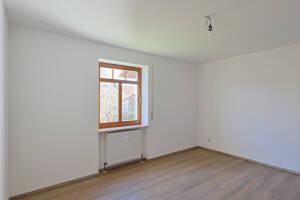 Charmante, lichtdurchflutete 2-Zimmer-Wohnung in Bestlage im Ingolstädter Westen – 85049 Ingolstadt – Vorschaubild 8