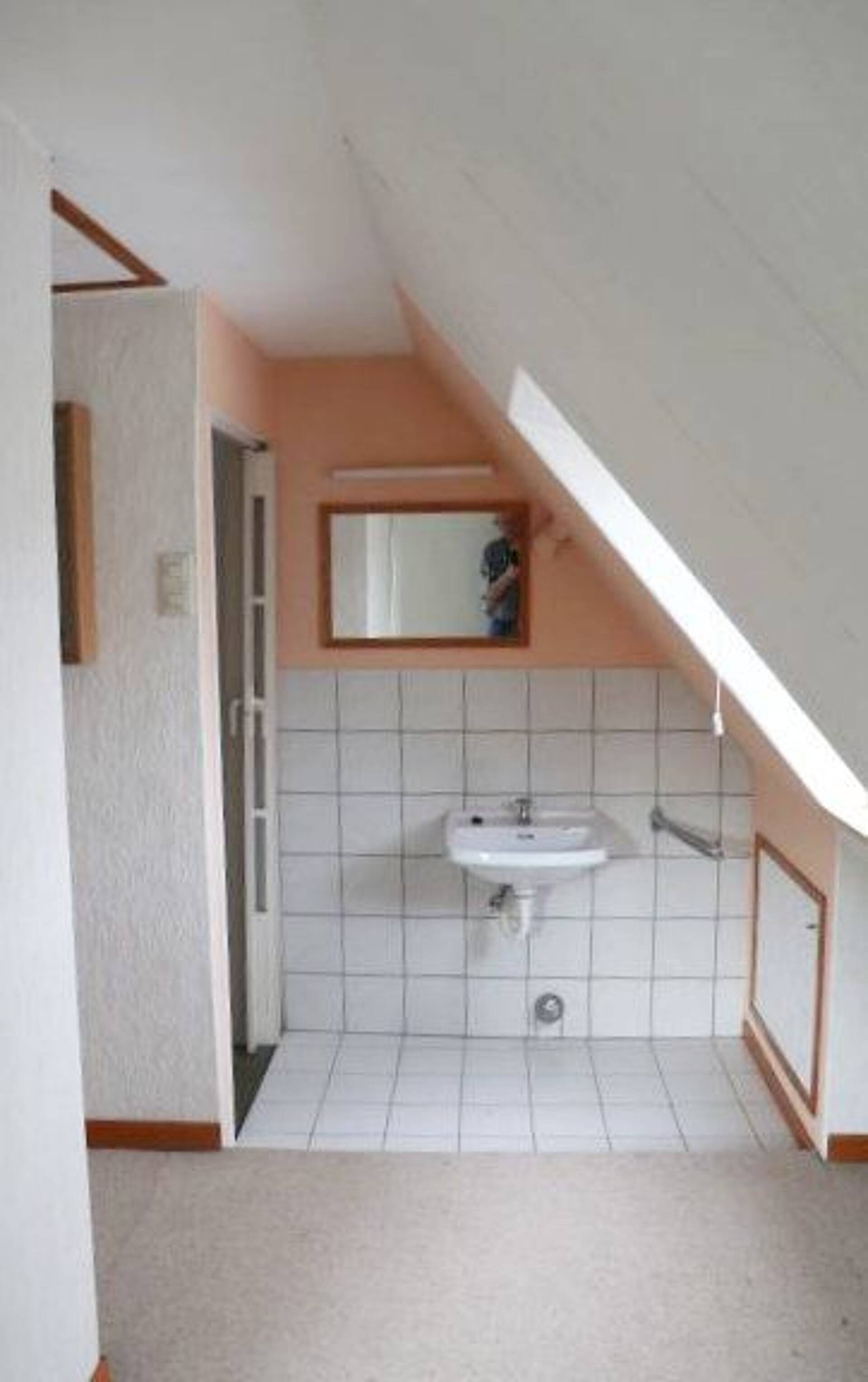 Haus in 23564 Lübeck mit 80 m² kaufen