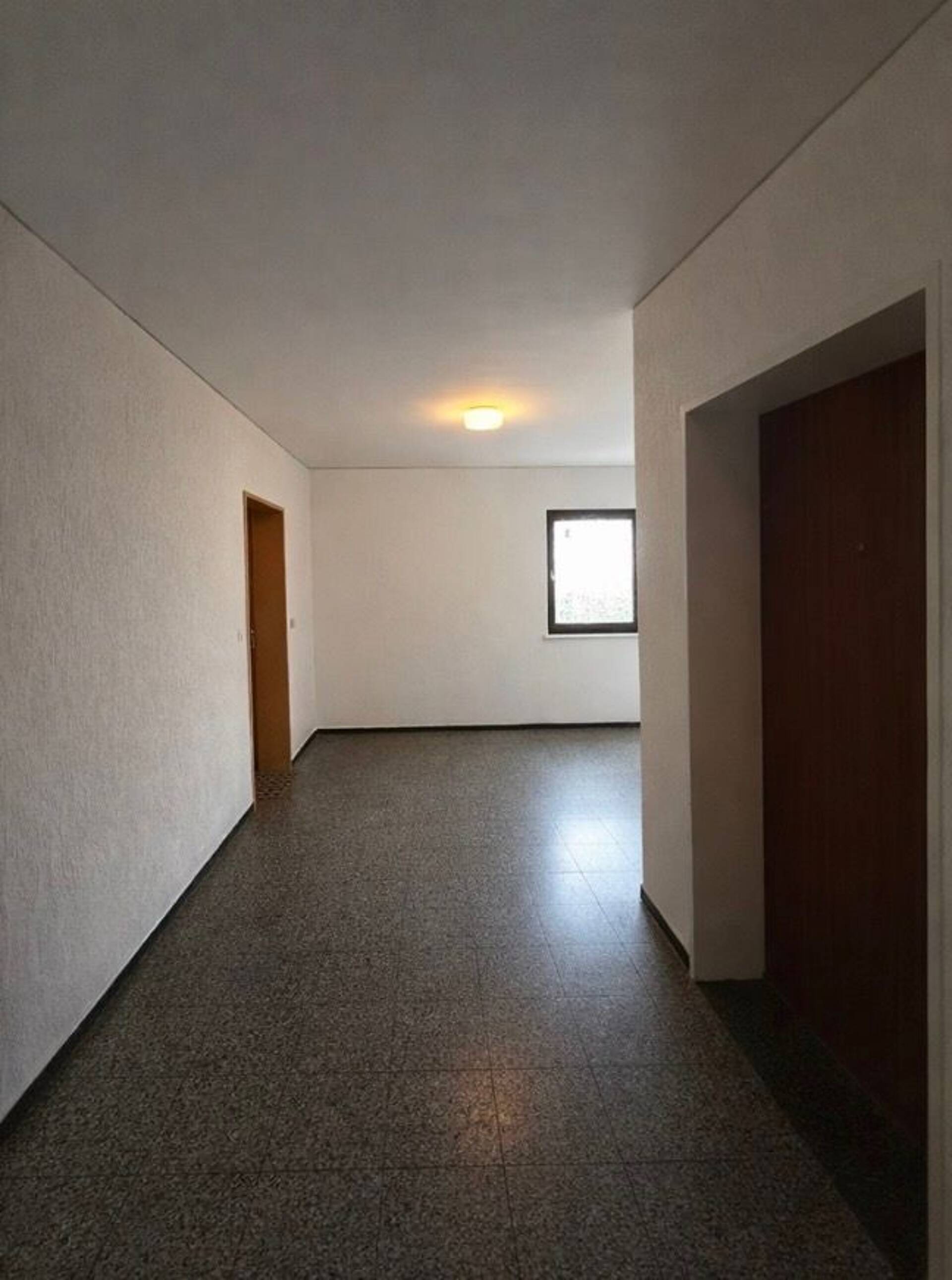Etagenwohnung in 45356 Essen / Vogelheim mit 65 m² kaufen