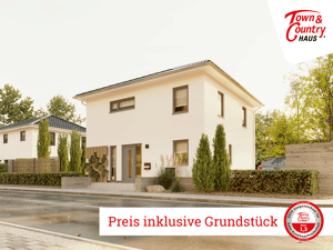 Traumhaus in absoluter Toplage! Jetzt Wohntraum in der Ottersleber Chausseé sichern!