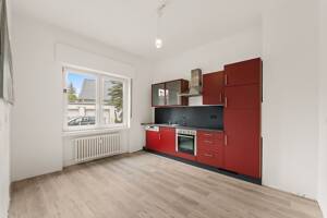 Wohnen wie im Eigenen Haus! Großzügige Maisonette-Wohnung. – 51107 Köln – Vorschaubild 7