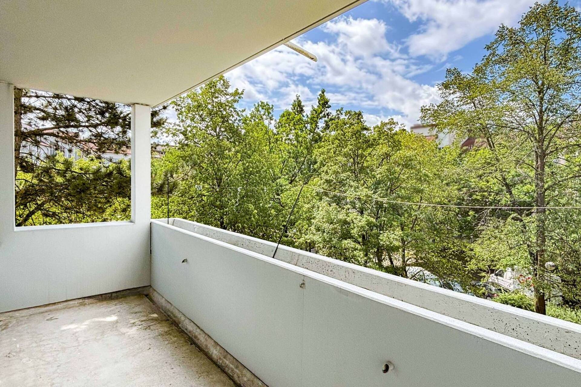 Etagenwohnung in 85716 Unterschleißheim mit 72,54 m² kaufen