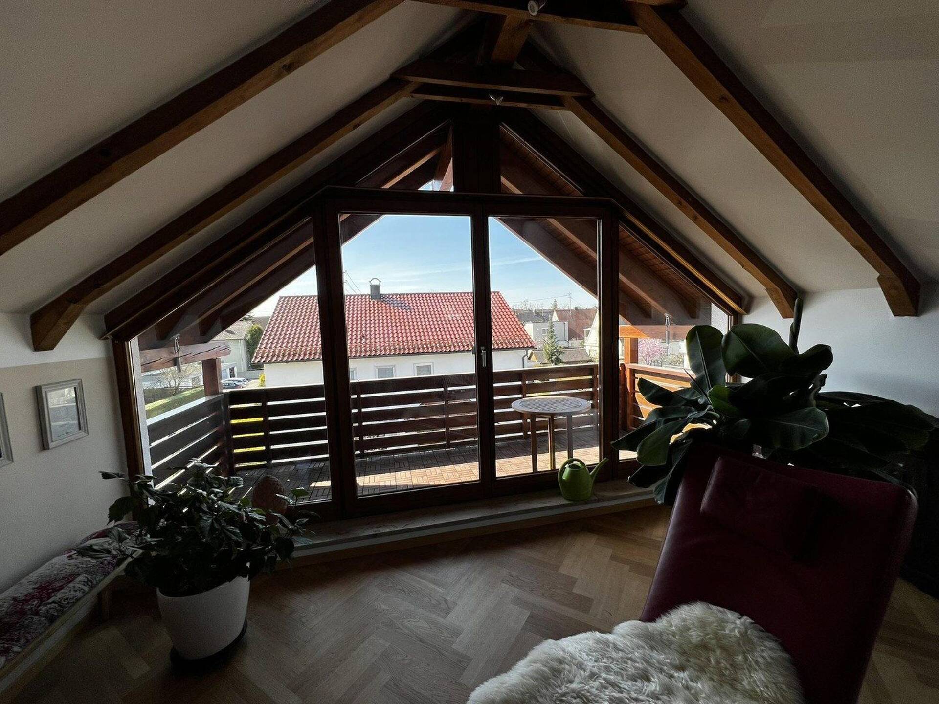 Galerie in 86368 Gersthofen mit 147 m² kaufen