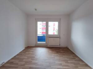 Preiswert Wohnen im Zentrum der Landeshauptstadt Magdeburg – 39104 Magdeburg – Vorschaubild 3