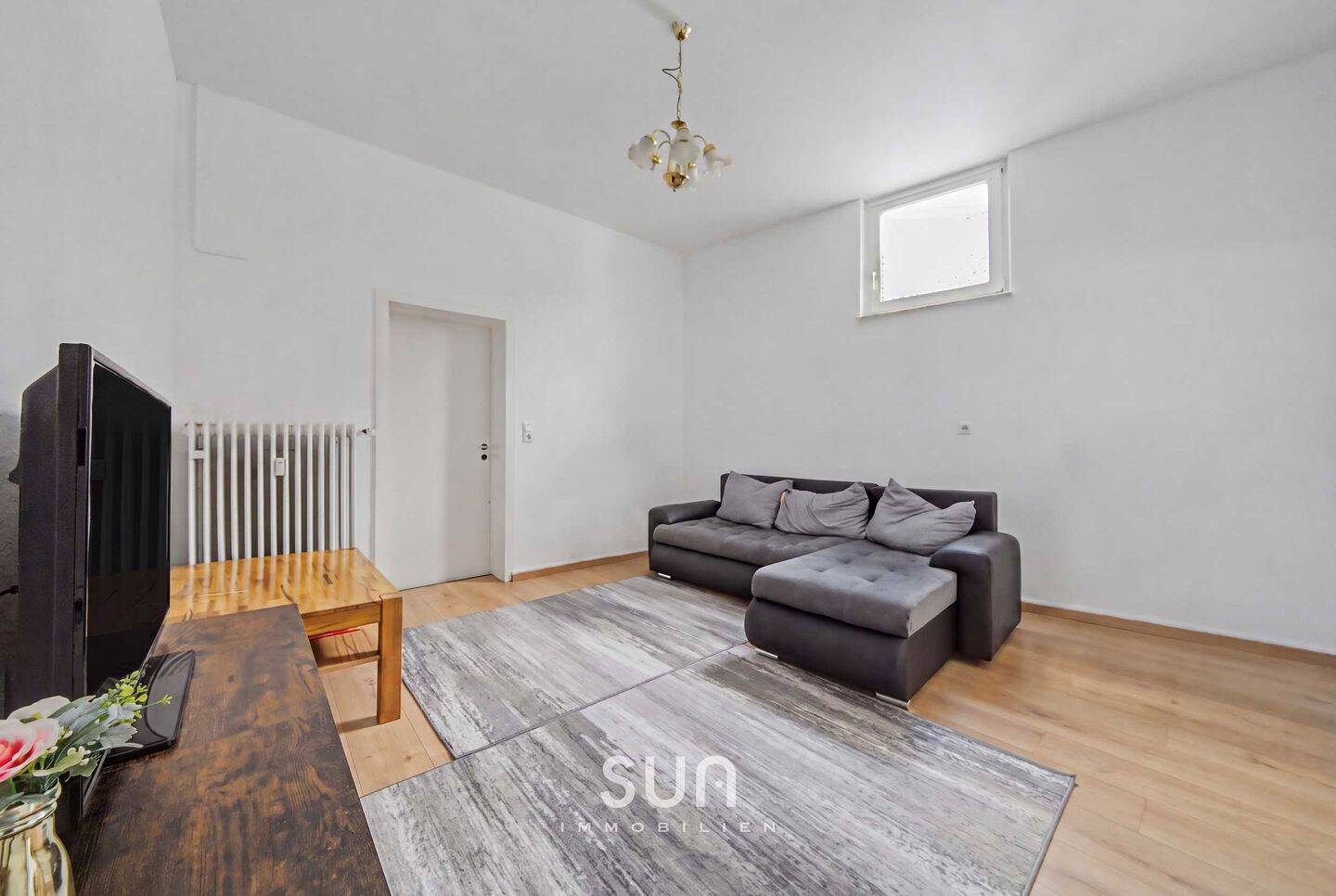 242 M² RAUM FÜR FAMILIENMOMENTE MIT GARTEN - ZFH für Generationen in Riedstadt-Crumstadt – Riedstadt – Vorschaubild 8
