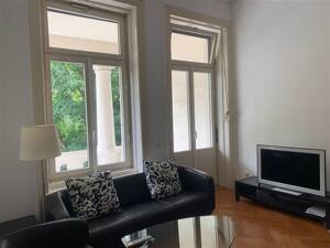 Hübsche Altbauwohnung in historischer Villa – 65193 Wiesbaden – Vorschaubild 2