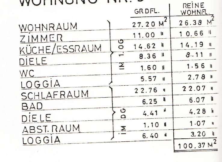 k.A. – Solingen – Vorschaubild 8