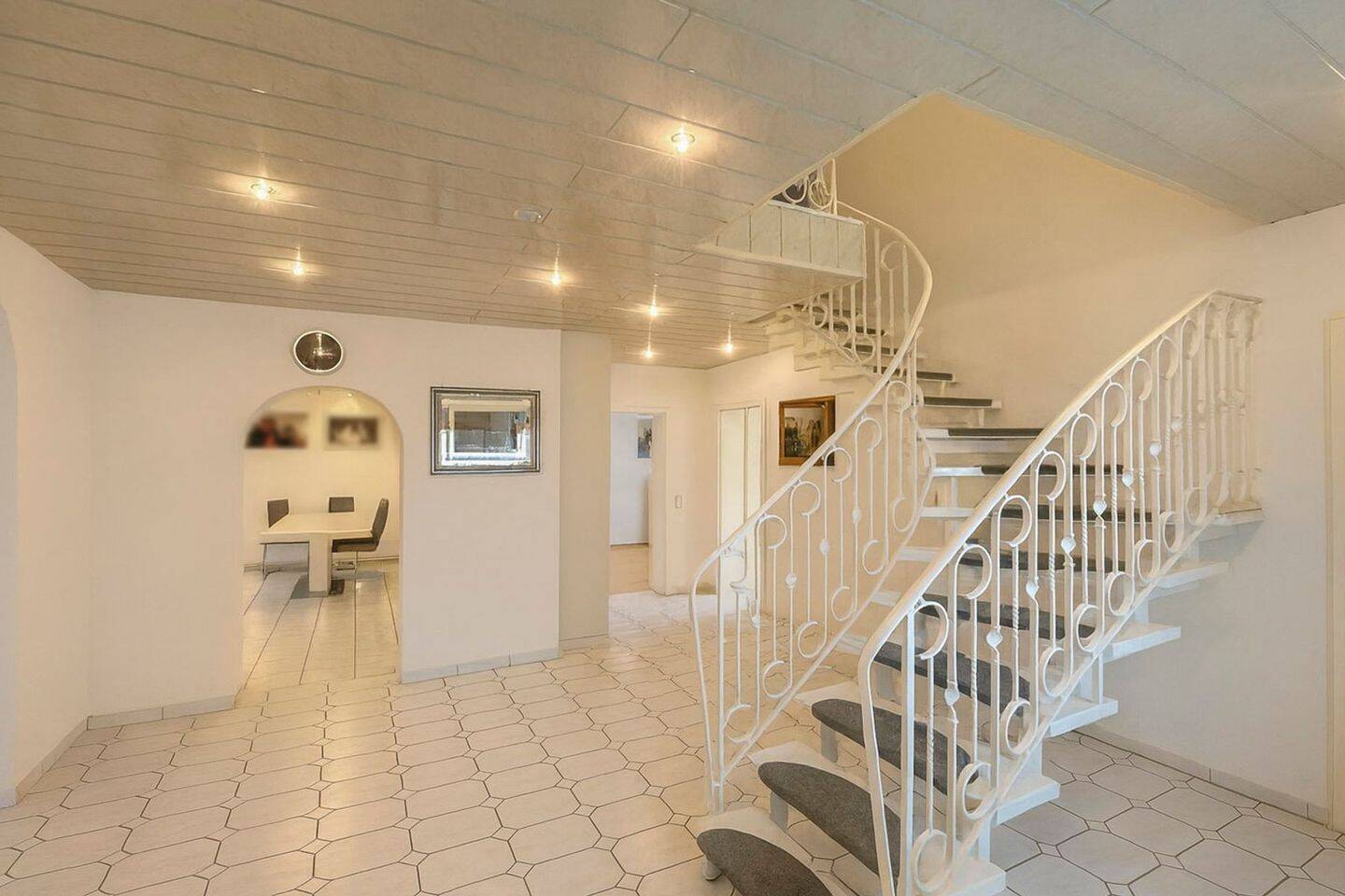 Platz für alles, was zählt - großzügiges Zuhause für Ihre Familie in Hamm – Hamm – Bild 1 von 9