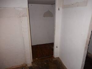 ! VERKAUFT ! - Bremen Stadtteil Horn - Am Lehester Deich - Doppelhaushälfte mit herrlichem Grundstück - Garage – 28357 Bremen – Vorschaubild 9