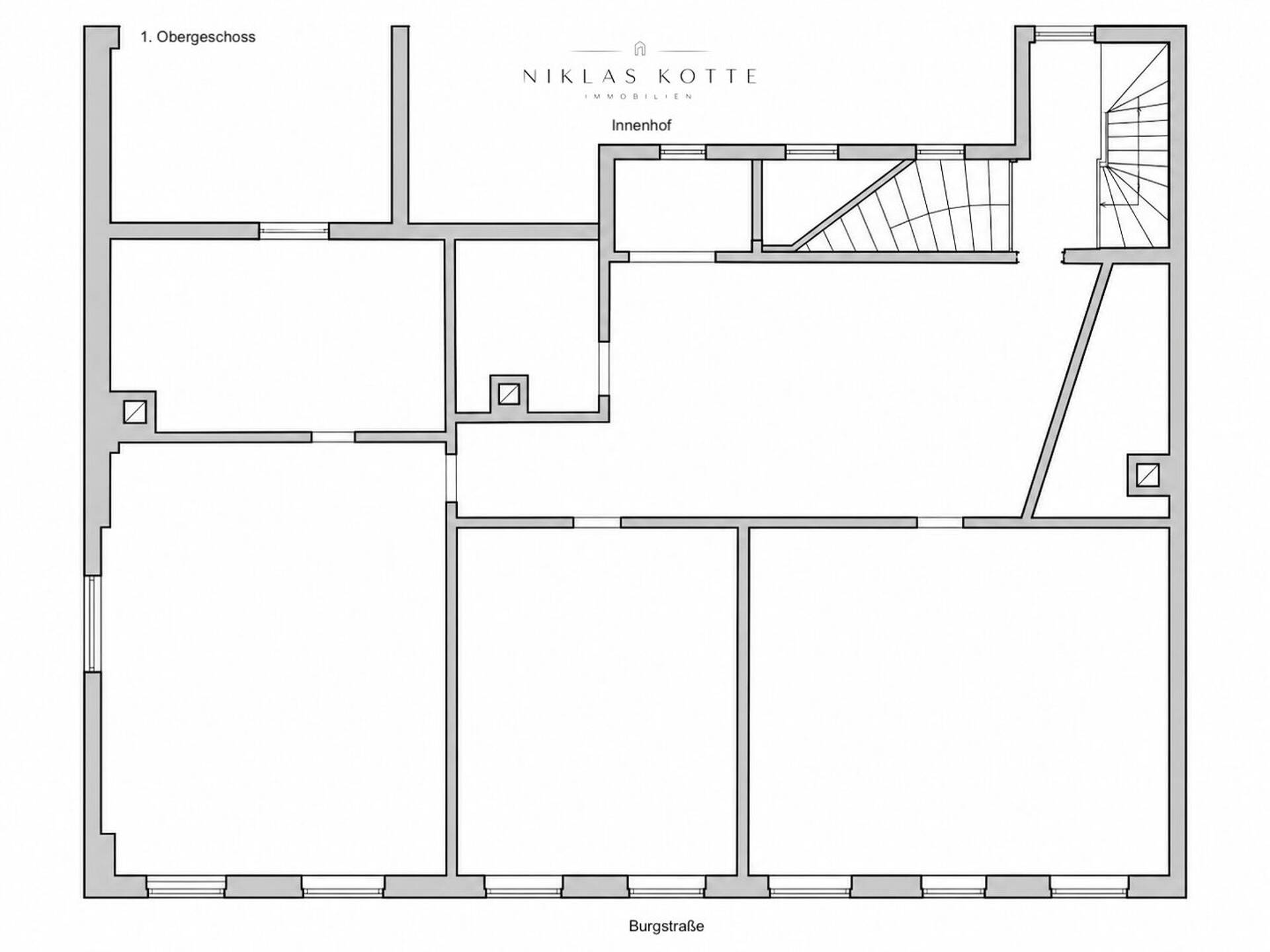 Haus in 04600 Altenburg mit 200 m² kaufen
