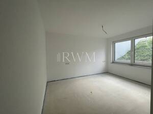 Sonderabschr. AfA 5% - Zentral gelegene 2,5-Zimmer-Neubau-Wohnung mit Terrasse & Garage in Feuerbach – 70469 Stuttgart – Vorschaubild 8