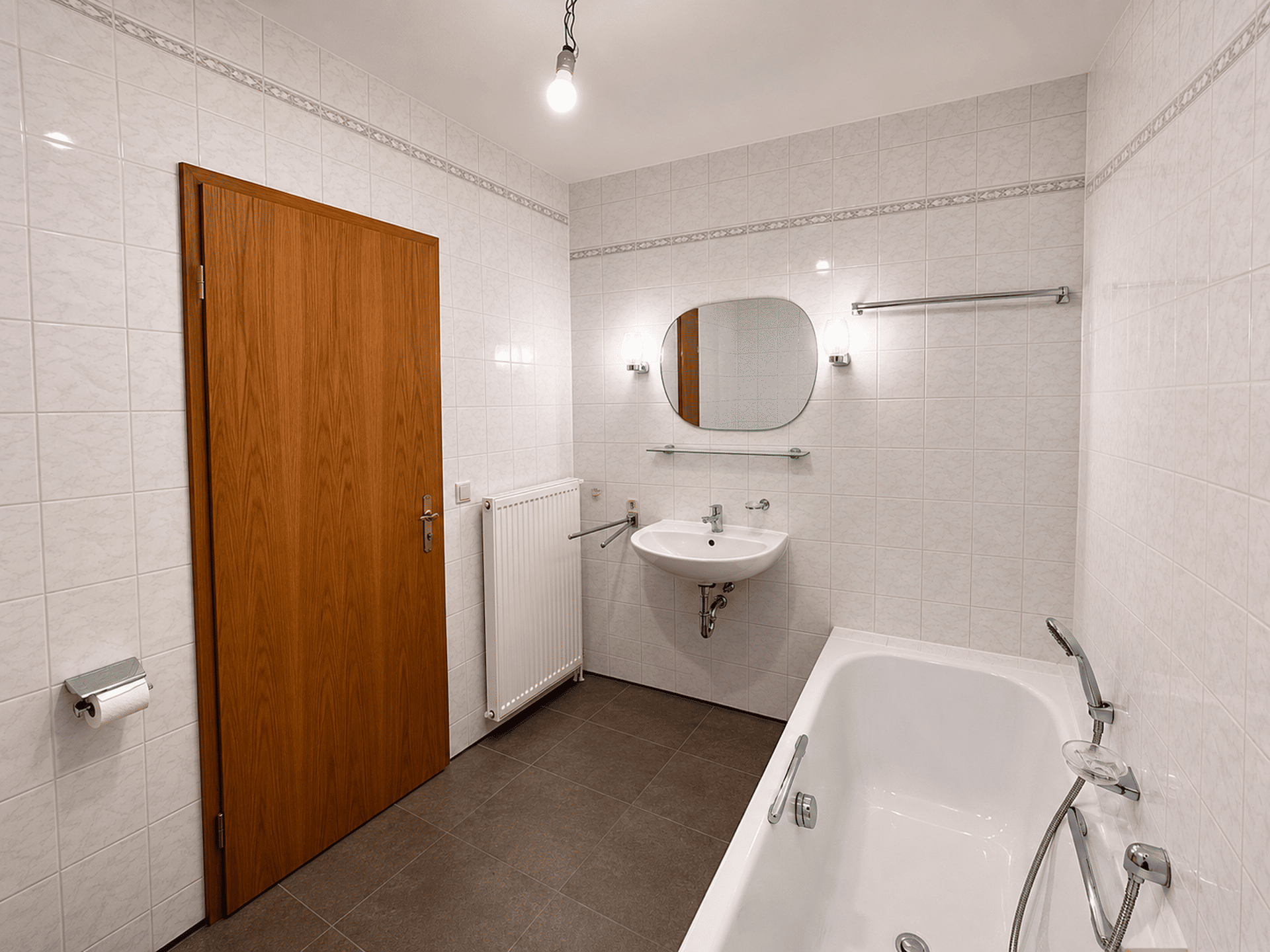 Etagenwohnung in 65549 Limburg an der Lahn mit 76 m² kaufen