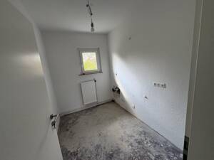 2-Zimmer-Wohnung in Gelsenkirchen Hassel – 45896 Gelsenkirchen – Vorschaubild 5