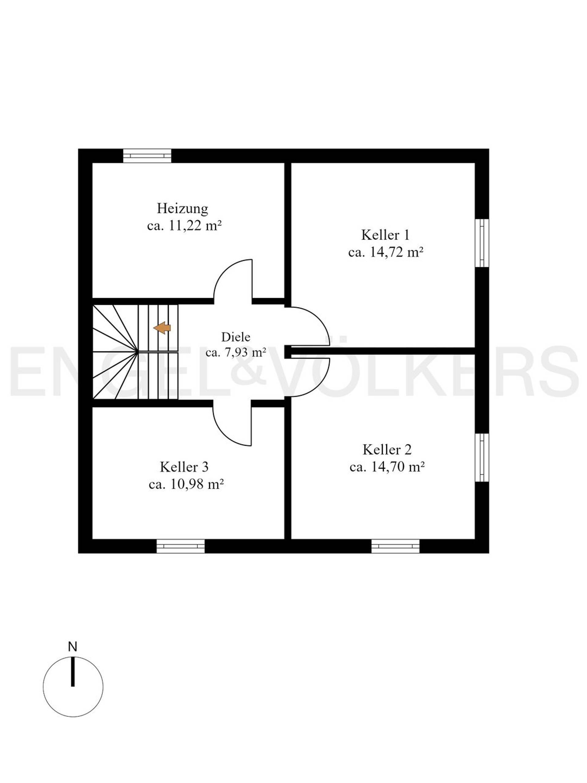 Haus in 83646 Bad Tölz mit 138 m² kaufen