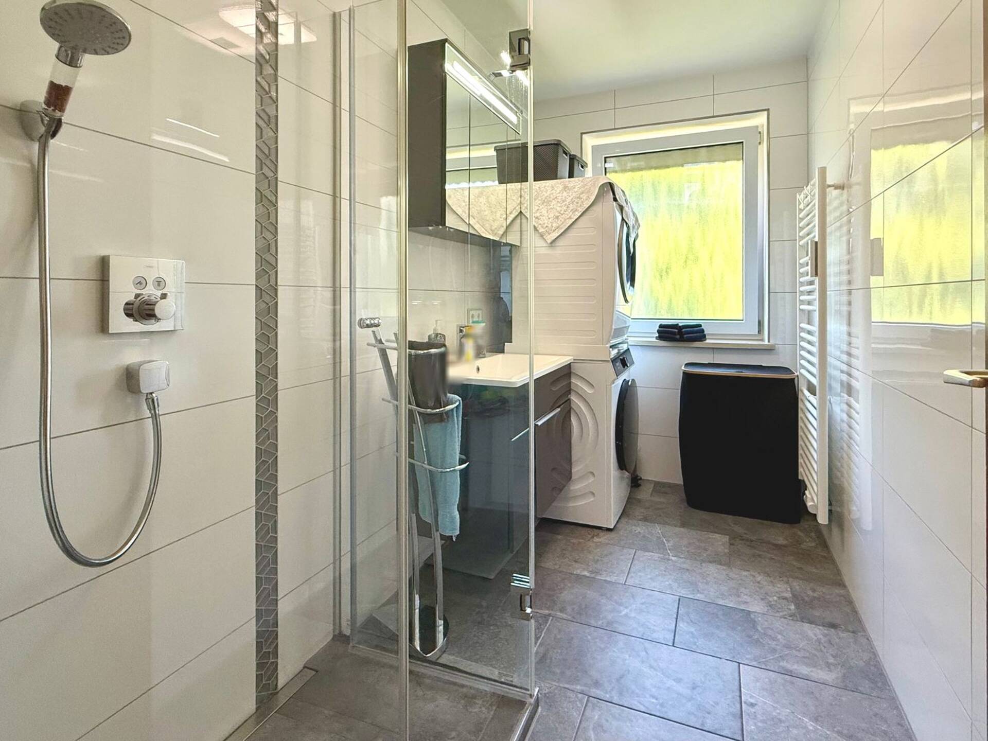Etagenwohnung in 86956 Schongau mit 83,5 m² kaufen