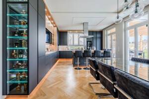 Luxurious pool villa with wellness area on Jungfernsee – 14476 Potsdam – Vorschaubild 6