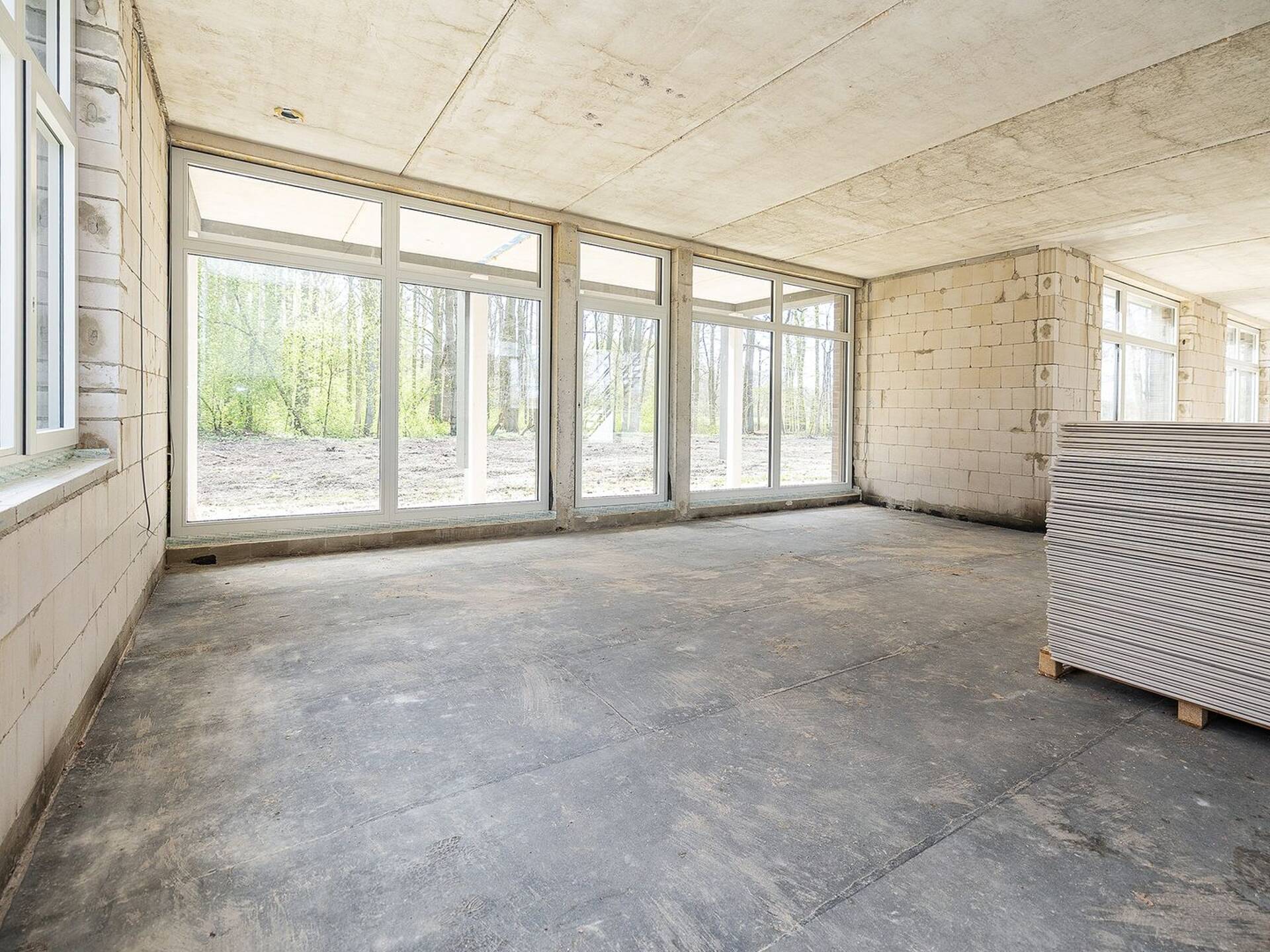 Einfamilienhaus in 49324 Melle mit 296,4 m² kaufen