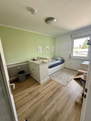 Gemütliche 3-Zimmerwohnung in Mannheim-Seckenheim – 68239 Mannheim – Vorschaubild 5