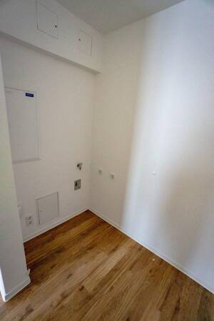 2 Zimmer Wohnung Innenstadtnähe Fürth WE39 – 90763 Fürth – Vorschaubild 7