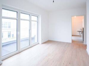 Penthouse mit 360° Panorama Dachterrasse – 14469 Potsdam – Vorschaubild 6