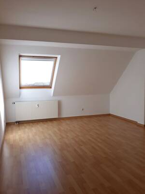 frei werdende DG Wohnung in Gohlis-Süd – 4155 Leipzig – Vorschaubild 5