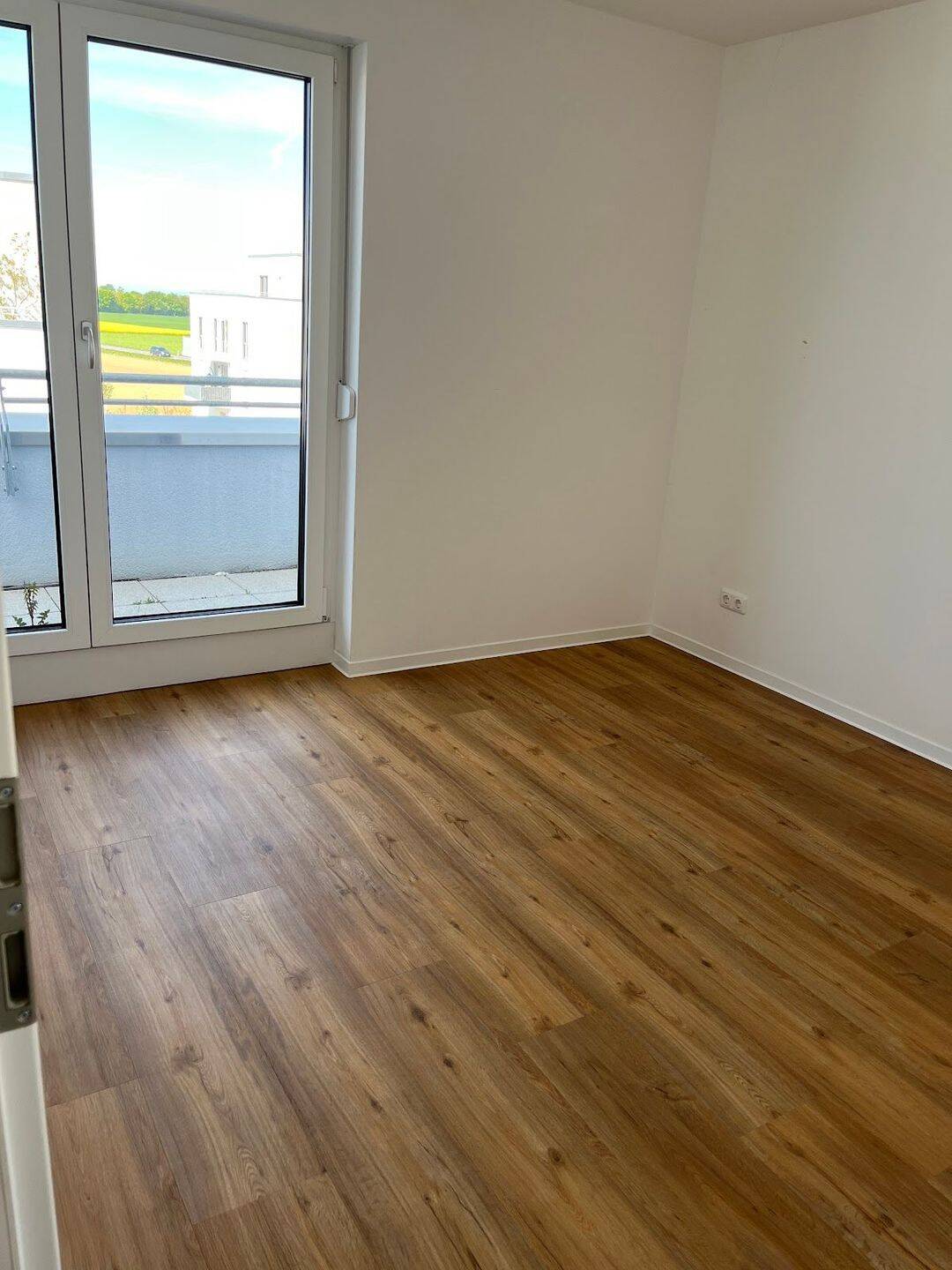 Stilvoll ankommen im Elisabethentor - modernes Wohnen im Zweitbezug – Wiesbaden – Vorschaubild 8