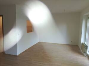 Schöne , geräumige 2-Zimmer Wohnung in Wandsbek – 22041 Hamburg – Vorschaubild 5