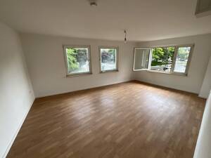Charmante 3-Zimmer-Wohnung in Essen 84,11 m² – 45356 Essen – Vorschaubild 6