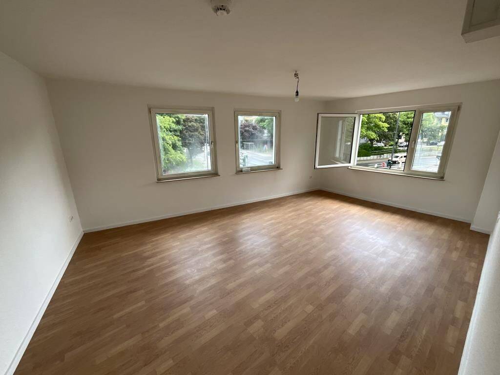 3-Zimmer-Wohnung in Essen Altendorf – Essen – Vorschaubild 6