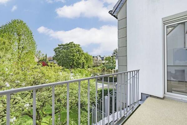 Haus in 50968 Köln mit 223 m² kaufen