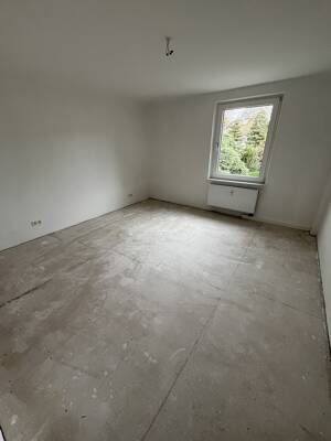 Klein aber fein - Wohnen, wo das Herz schlägt. – 44807 Bochum – Vorschaubild 5