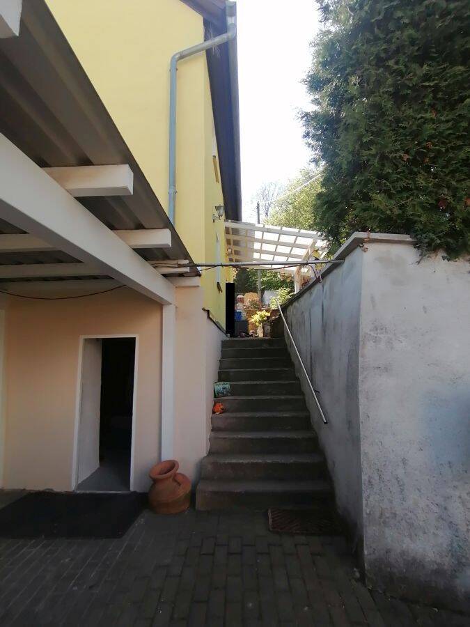 Einfamilienhaus mit Bauplatz in Nidda-Ortsteil gesucht? – Nidda – Vorschaubild 8