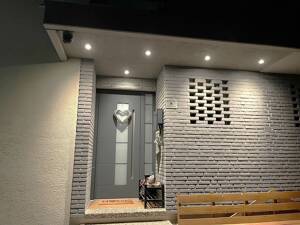 Ein Zuhause zum Wohlfühlen - modernisiert und familiengerecht – 33649 Bielefeld – Vorschaubild 4